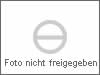 Klicken für Bild-Zoom Klicken für Bild-Zoom