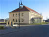 Klicken für Bild-Zoom Klicken für Bild-Zoom