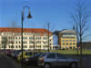 Klicken für Bild-Zoom Klicken für Bild-Zoom