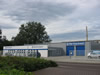 Klicken für Bild-Zoom Klicken für Bild-Zoom