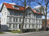 Klicken für Bild-Zoom Klicken für Bild-Zoom
